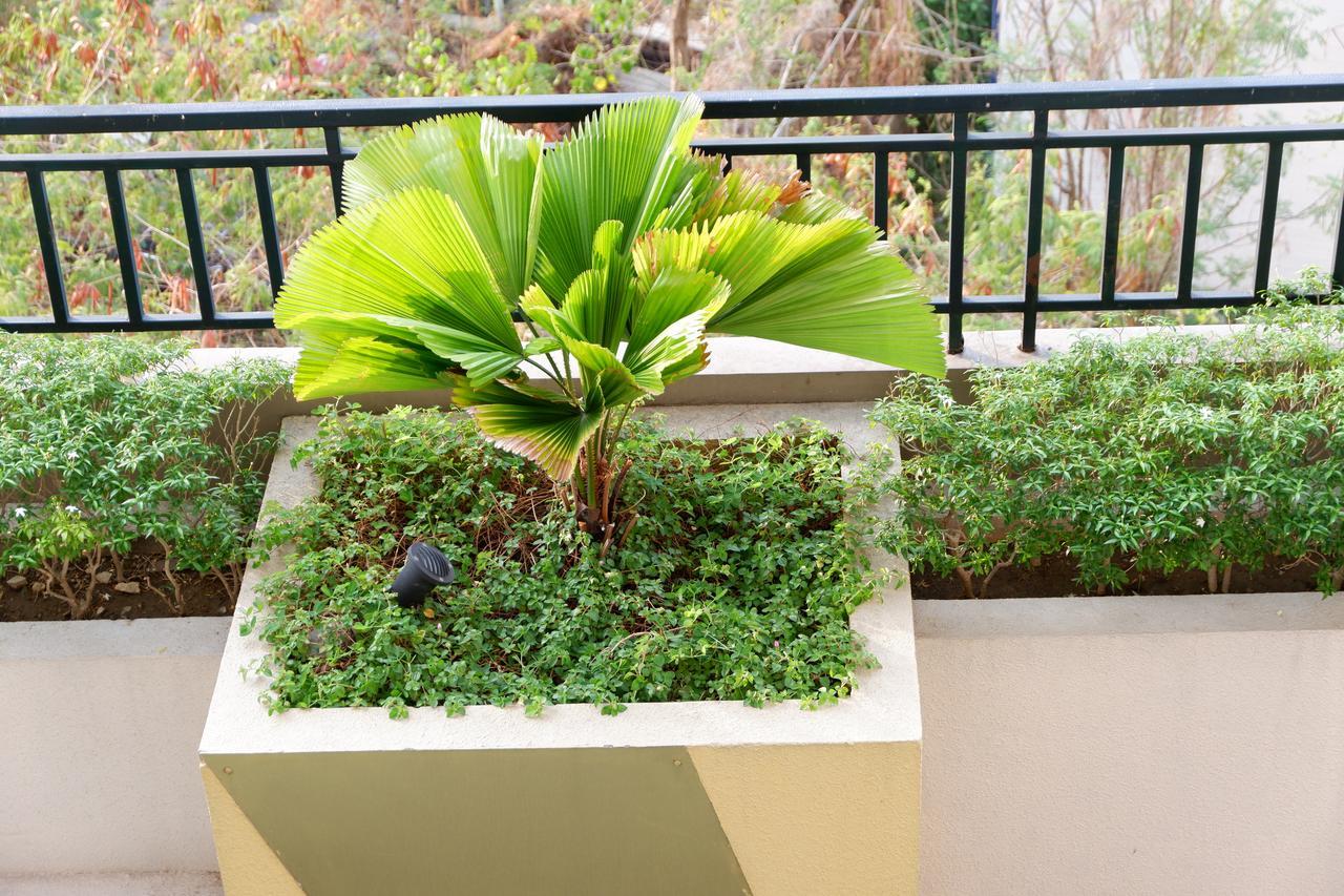 Ortigas Inn Pasig City Exterior photo